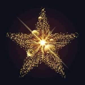 Meet your Posher, Peggy